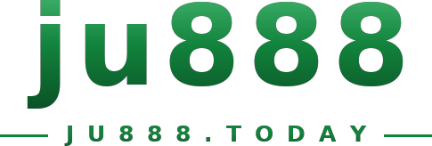ju888 logo